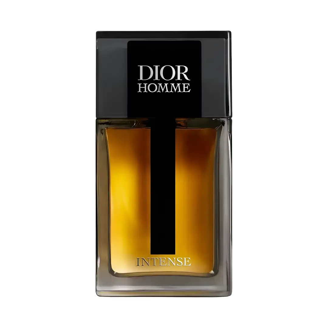 Dior-Homme-Intense-Ramzy-Fragrance-parfum-maroc-1ml-2ml-3ml-5ml-10ml-20ml DIOR HOMME INTENSE Testeur 100 ML – Image 1