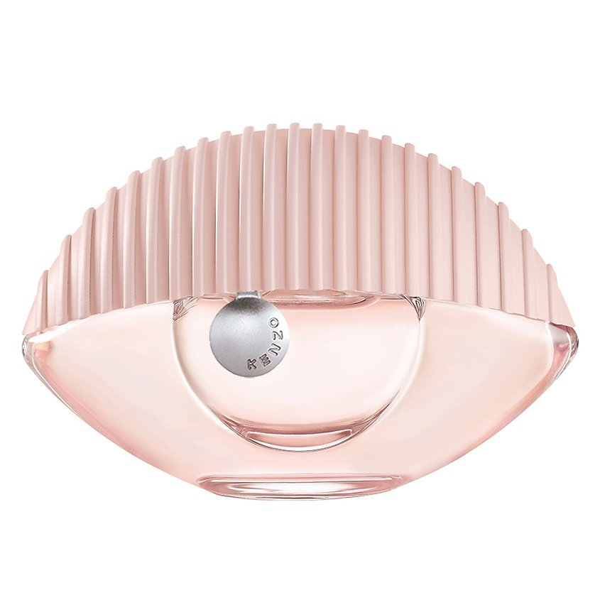 EX_345b077d-e8cf-4dd3-8dcc-e1268ca64ea0 KENZO WORLD EDT Testeur 75 ML – Image 1