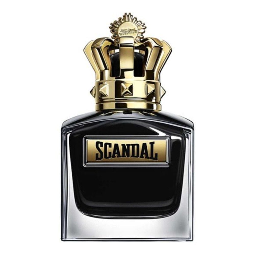Scandal-Pour-Homme-Le-Parfum-Intense JPG Scandal INTENSE Testeur 100 ML – Image 1