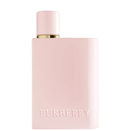 BURBERRY HER ELIXIR Eau de Parfum
