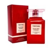 Tom Ford Electric Cherry – Image 2