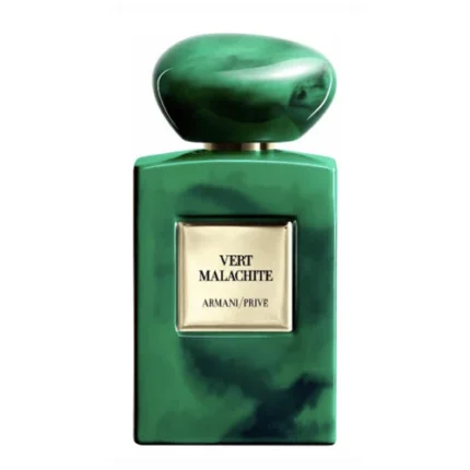 Giorgio Armani Privé Vert Malachite Eau de Parfum