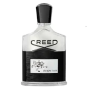 Creed Aventus Eau De Parfum