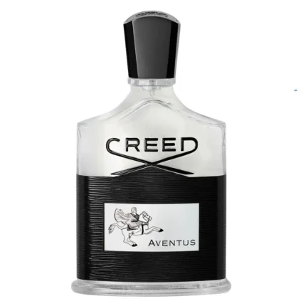 Creed Aventus Eau De Parfum