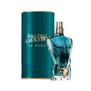 Jean Paul Gaultier Le Beau Eau de Toilette – Image 2