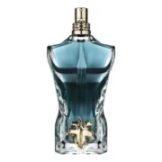 Jean Paul Gaultier Le Beau Eau de Toilette