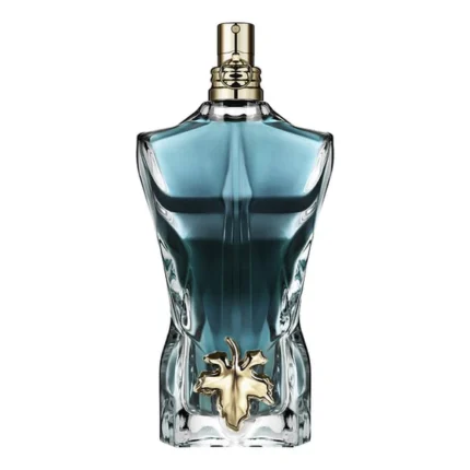 Jean Paul Gaultier Le Beau Eau de Toilette