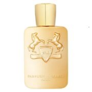 Parfums de Marly Godolphin 100 ml