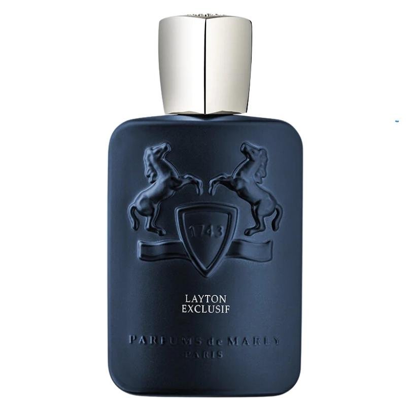 MarlyLaytonExclusif.jpg Parfums de Marly Layton Exclusif 100 ml – Image 1