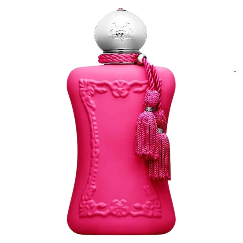 MarlyOriana Parfums de Marly Oriana – Image 1