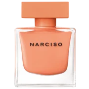 Narciso Rodriguez Narciso Ambrée