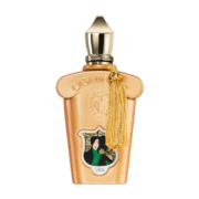 Casamorati 1888 Lira 100 ml