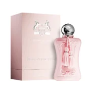 Parfums de Marly Delina EXLUSIVE 75ml – Image 2