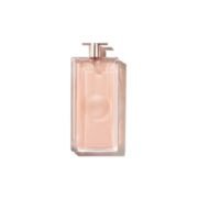 Lancôme Idôle le grand Eau de Parfum