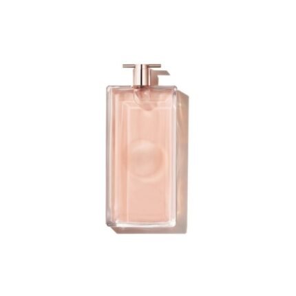 Lancôme Idôle le grand Eau de Parfum
