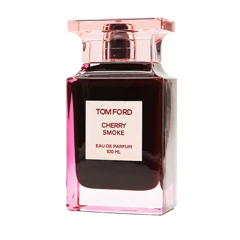 Tom-Ford-Cherry-Smoke-100ml_result_result-1 Tom Ford Cherry Smoke Eau de Parfum – Image 1