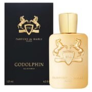 Parfums de Marly Godolphin 100 ml – Image 2