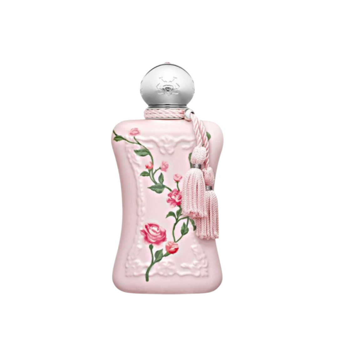 Untitled-design-2025-07-07T214927.925.png Parfums de Marly Delina 100ml – Image 1