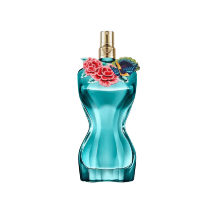 Jean Paul Gaultier La Belle Paradise Garden