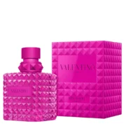 Valentino Born in Roma Pink PP Donna Eau de Parfum – Image 2