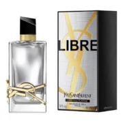 Yves Saint Laurent Libre L'Absolu Platine – Image 2