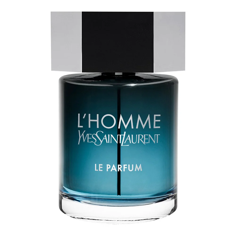 Yves_saint_laurent_l_homme_le_parfum_f_1200x1200 Yves Saint Laurent L'Homme Le Parfum – Image 1