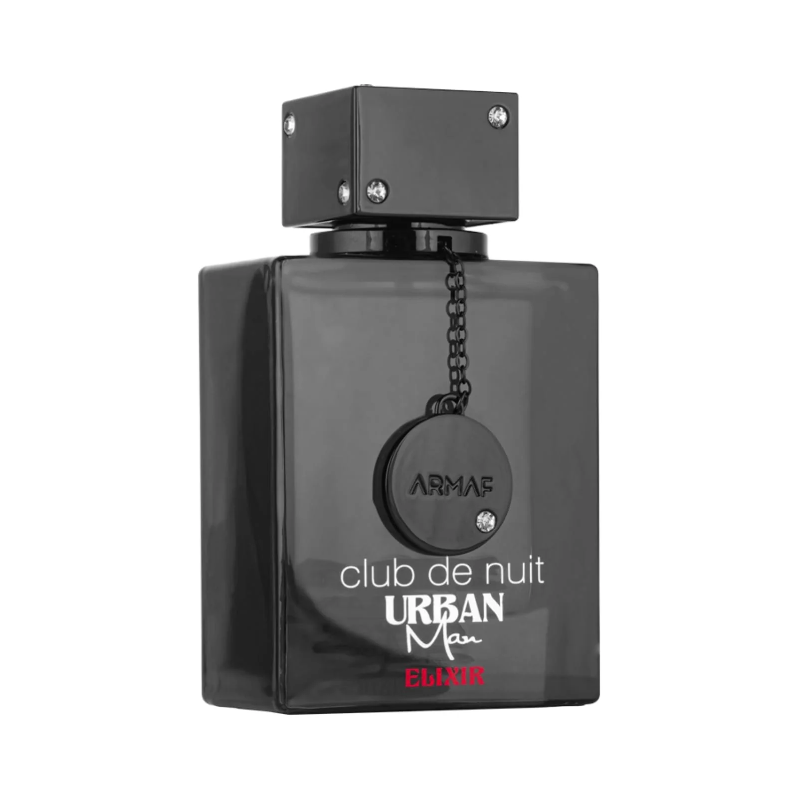 armaf_club_de_nuit_urban_man_elixir_f_2048x Armaf Club de Nuit Urban Man Elixir Eau de Parfum – Image 1