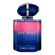 Giorgio Armani My Way Parfum