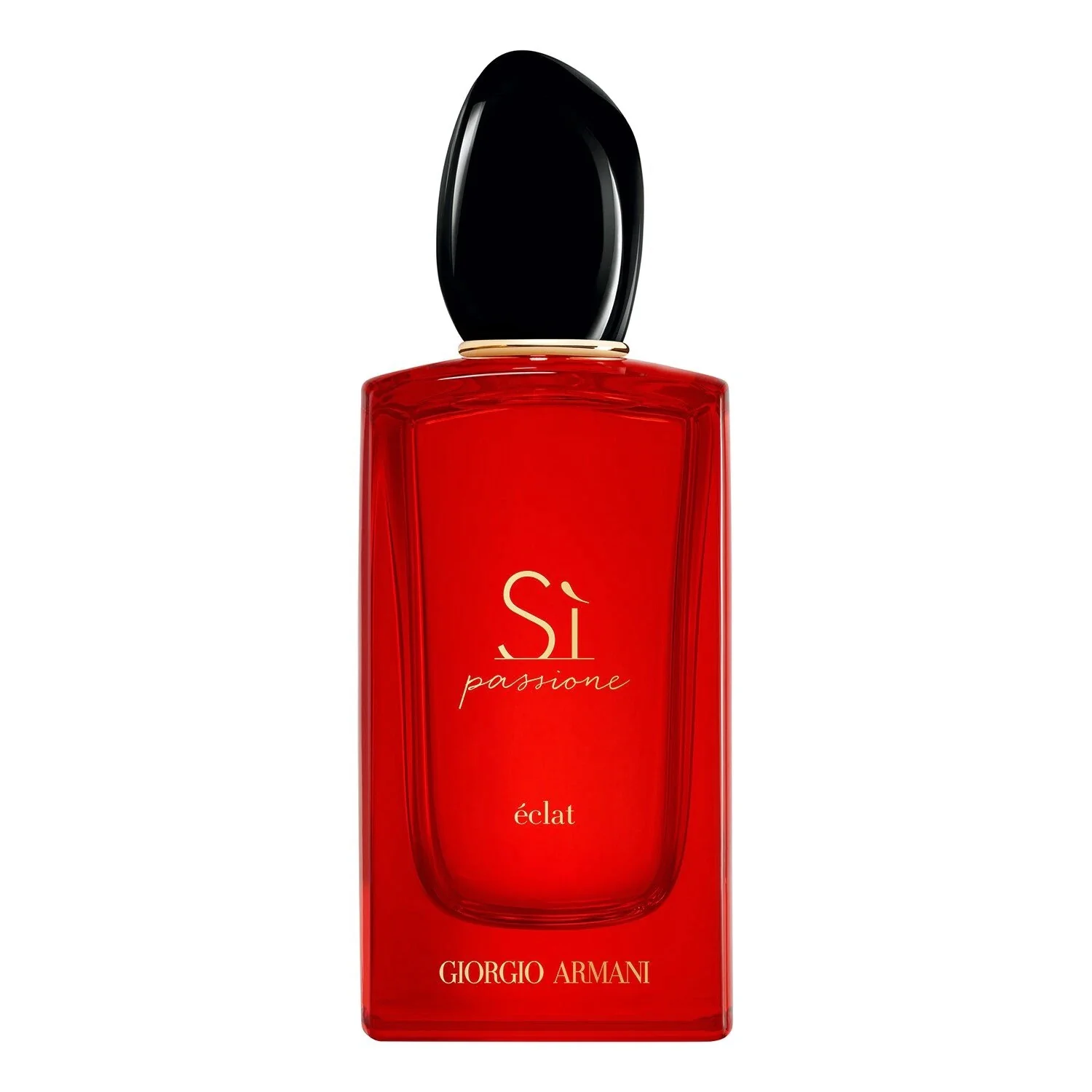 armani_si_passione_eclat_de_parfum_f_1024x1024@2x.webp Giorgio Armani Sì Passione Éclat – Image 1