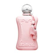 Parfums de Marly Delina EXLUSIVE 75ml