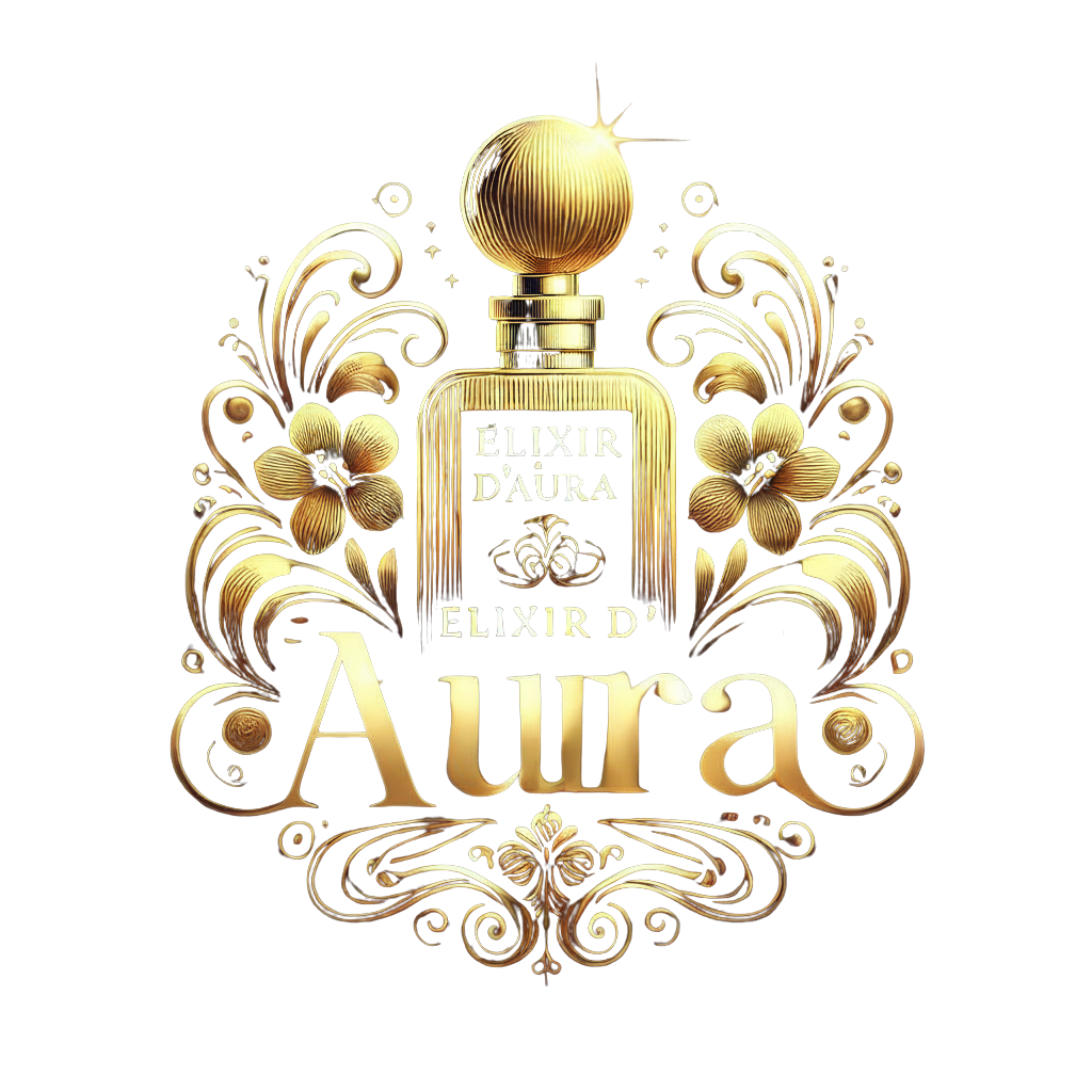 Elixir d'aura