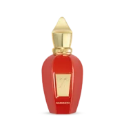 Xerjoff Wardasina (Rosso Afgano)