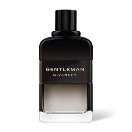 Givenchy Gentleman Eau de Parfum Boisée