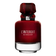 Givenchy L'Interdit Eau de Parfum Rouge