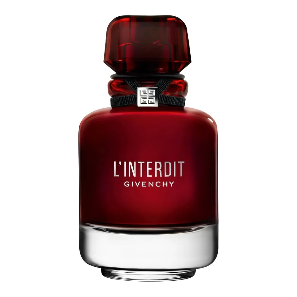givenchy-l-interdit-eau-de-parfum-rouge-f_1200x1200 Givenchy L'Interdit Eau de Parfum Rouge – Image 1