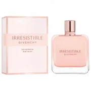 Givenchy Irresistible Rose Velvet – Image 2
