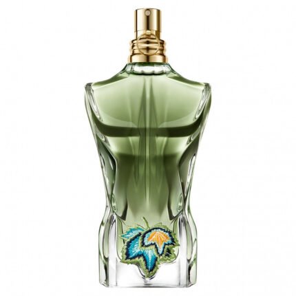 Jean Paul Gaultier Le Beau Paradise Garden 125 ml