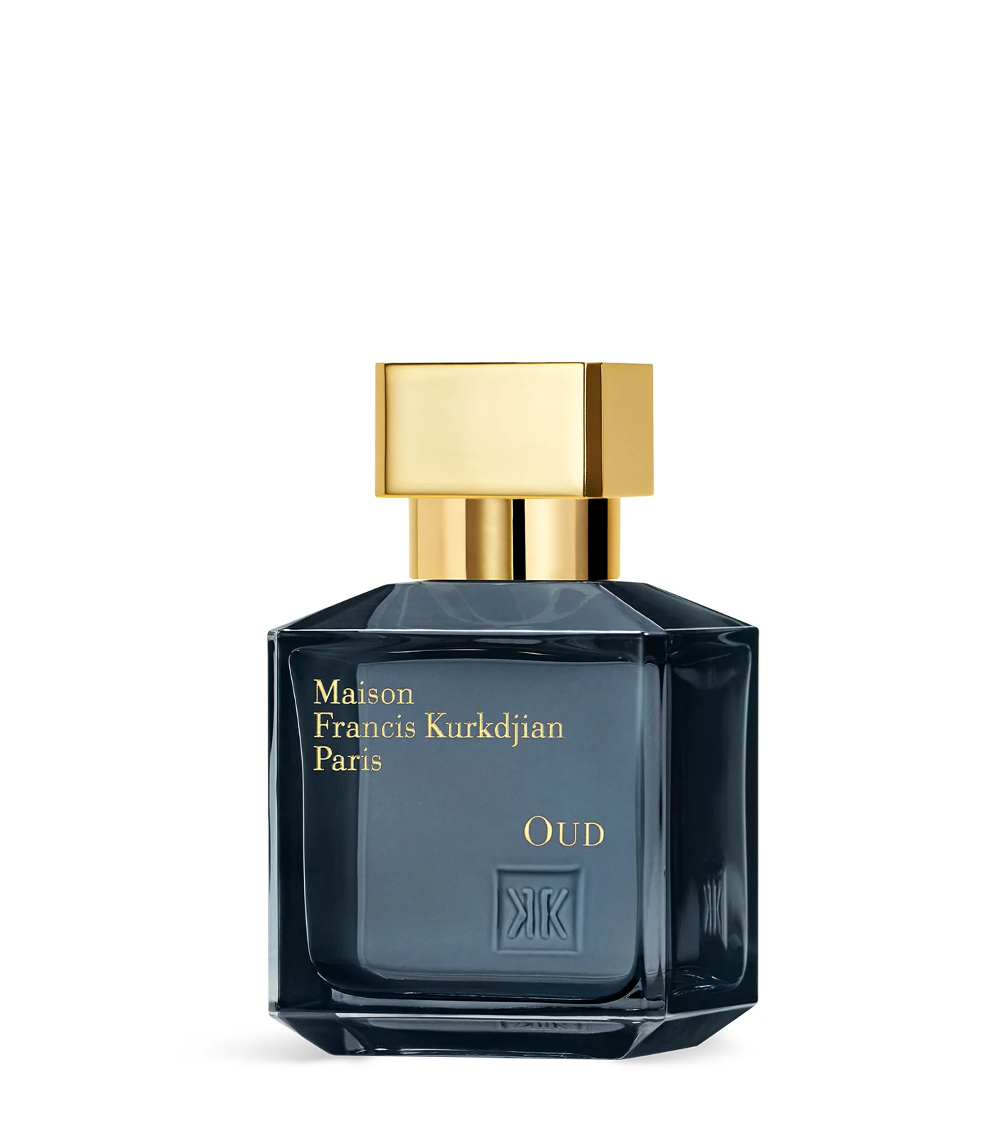 mfk-_0002_1982446 Maison Francis Kurkdjian Oud Eau de Parfum – Image 1