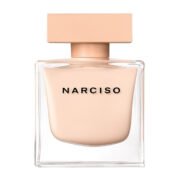 Narciso Eau de Parfum Poudrée