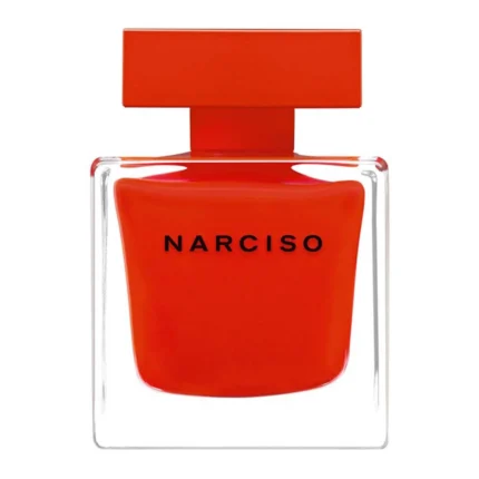 Narciso Eau de Parfum Rouge