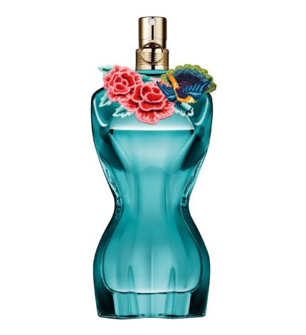 Jean Paul Gaultier La Belle Fleur Terrible 100 ml