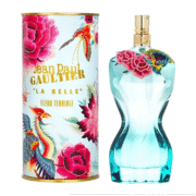 Jean Paul Gaultier La Belle Fleur Terrible 100 ml – Image 2