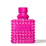 Valentino Born in Roma Pink PP Donna Eau de Parfum
