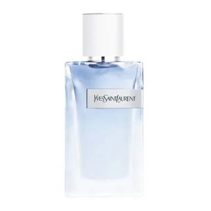 YVES SAINT LAURENT Y EAU FRAICHE 100ml