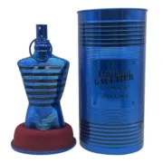 Jean Paul Gaultier Le Male Ultra Elixir 125ml – Image 2