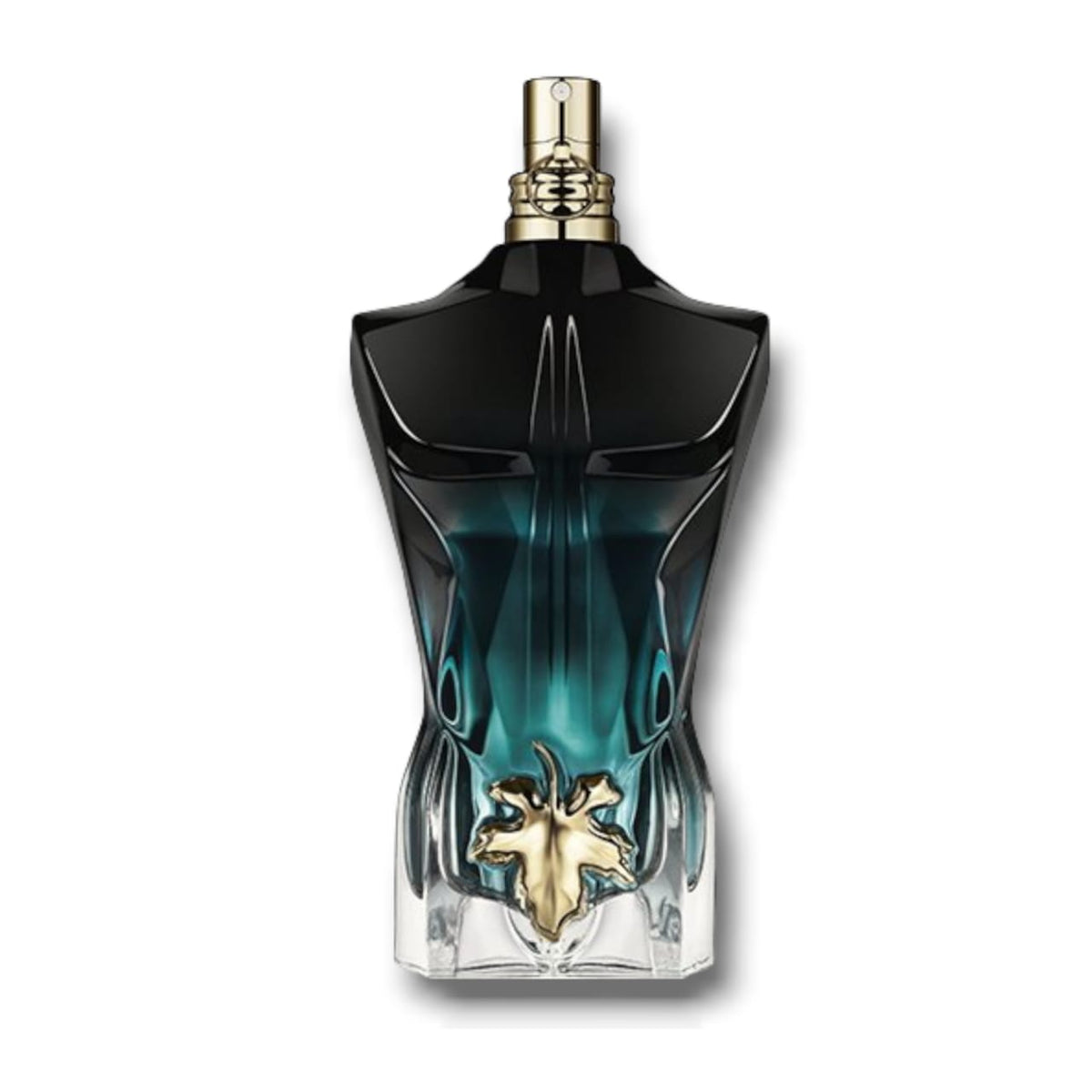 jean-paul-gaultier-le-beau-le-parfum-intense-f_1200x1200 Jean Paul Gaultier Le Beau Le Parfum 125ml – Image 1